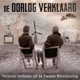 De Oorlog Verklaard