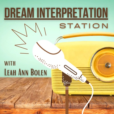 Dream Interpretation Station