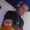 Deep-G DJ set