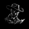 S knihou v ruce | podcast o knihách a literatuře - Literární kovboj