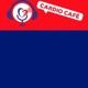 Cardio Café 