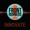 Frontrunners Innovate 2 - Mary Kurek