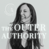 The Outer Authority - Humoon Design