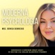Moderná Psychológia