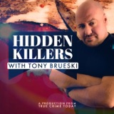 Nancy Guthrie: FBI Expert Explains How Investigators Read the People Closest to the Case