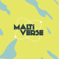 Maltiverse Season 2 Announcement