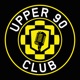 Upper 90 Club