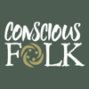 Conscious Folk - Conscious Folk