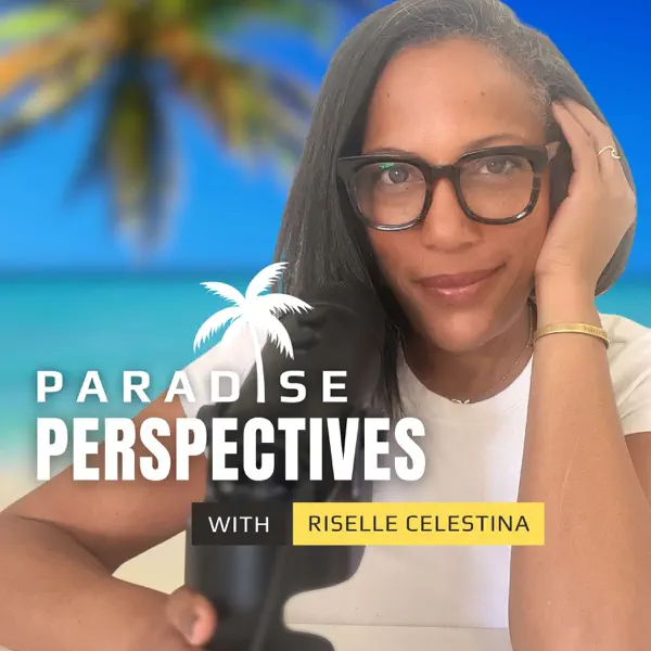 Paradise Perspectives