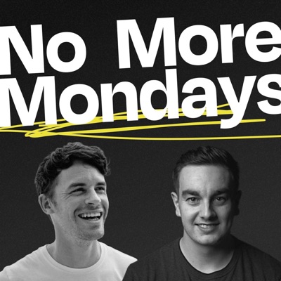 No More Mondays No More Mondays