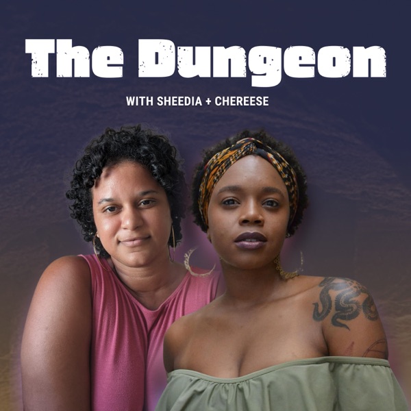 The Dungeon