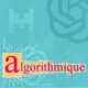 [Algorithmique 6/6] Intelligence artificielle, intelligence collective