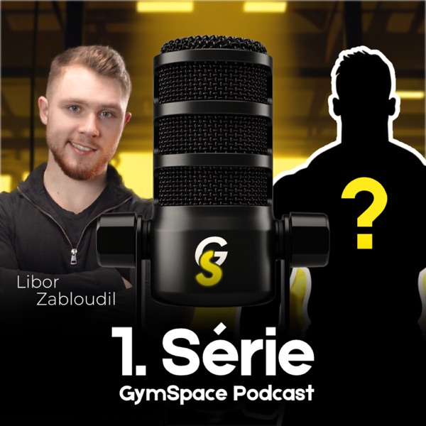 GymSpace Podcast