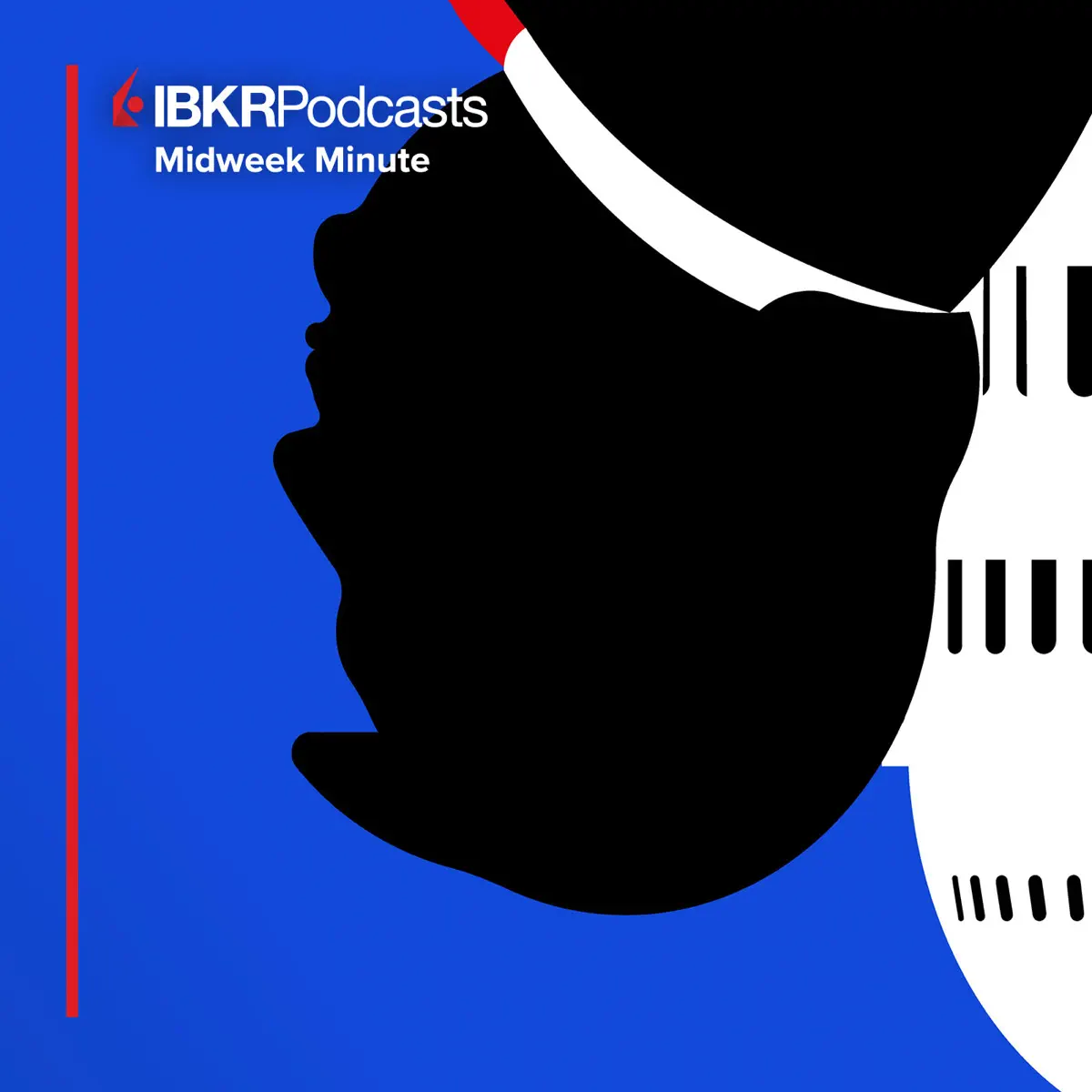 IBKR Podcasts - Podcast - Apple Podcasts
