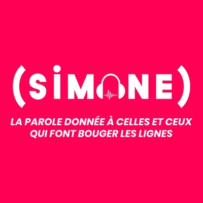 Simone Simone