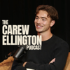 Carew Ellington Podcast - Carew Ellington