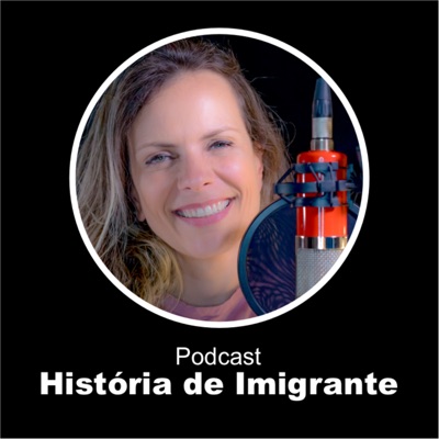 História de Imigrante História de Imigrante