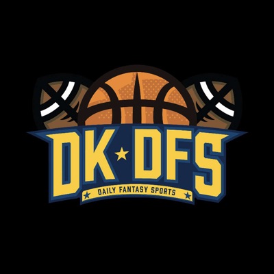 The DK DFS Show