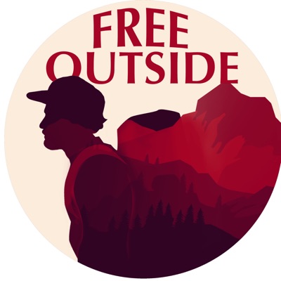 Free Outside Free Outside