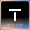 The TIGNUM ThoughtCast
