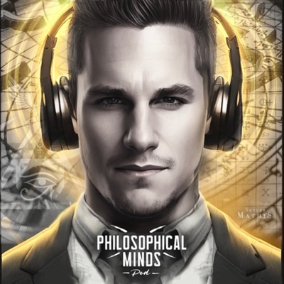 Aetherica Release: Ike Baker : EMINATIONISM,Gnosticism, The Great Chain of Being & The Ophites Aetherica Release: Ike Baker : EMINATIONISM,Gnosticism, The Great Chain of Being & The Ophites
