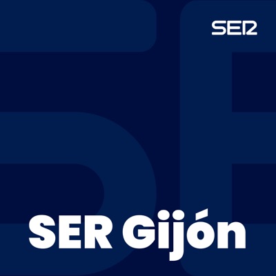 SER Gijón SER Gijón