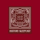 History Sleepcast: History Books to Fall Asleep To