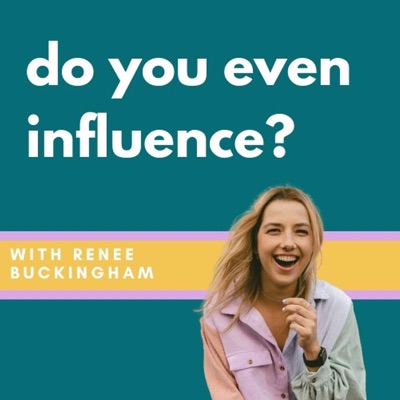 Do You Even Influence?