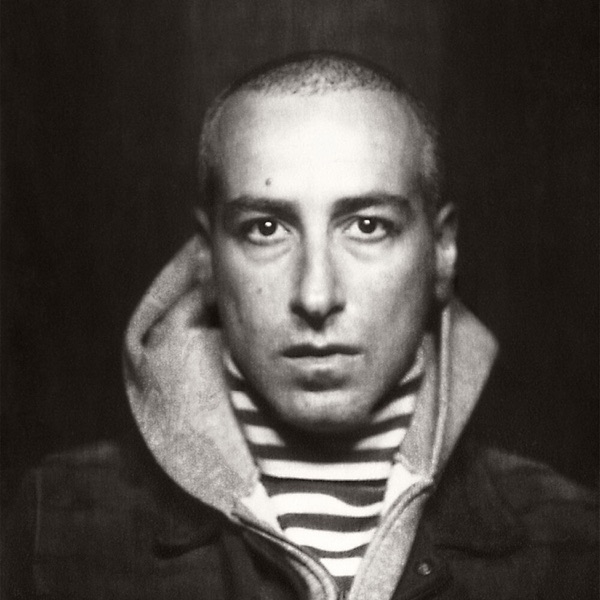 The Best of The BoF Podcast: Francesco Risso Says Fashion Should Slow Down to Find Its Magic Again