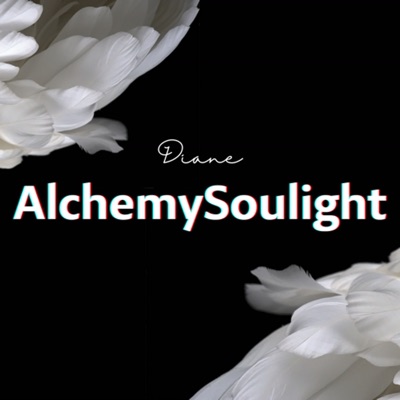AlchemySoulight 瀲拾光 AlchemySoulight 瀲拾光