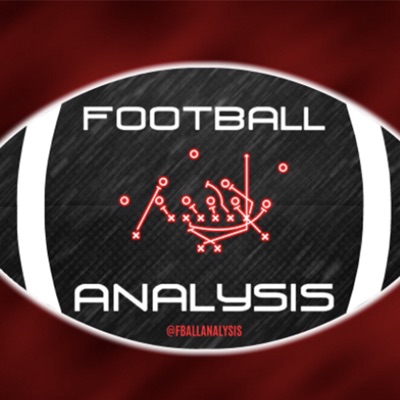 Football Analysis Football Analysis