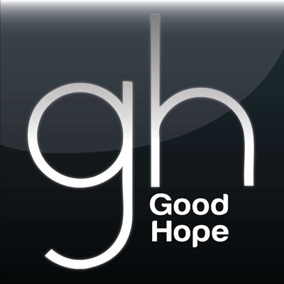 Good Hope Church's - Sermon Podcast