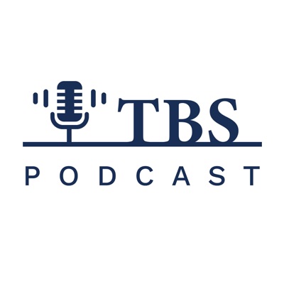 The Bible Seminary Podcast