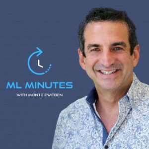 ML Minutes