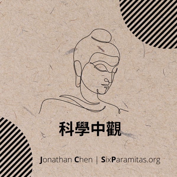 Relatable Dharma | 生活佛法