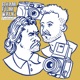 The BhamFilmWalk Podcast