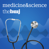Medicine and Science from The BMJ - The BMJ