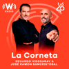 La Corneta - Los 40