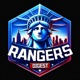 Rangers Digest