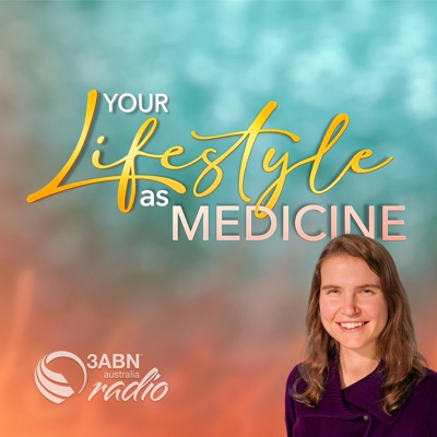Your Lifestyle As Medicine Your Lifestyle As Medicine