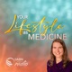Your Lifestyle As Medicine