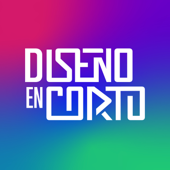 Diseño en corto