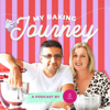 My Baking Journey - OLBAA