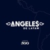 Ángeles de LatAm