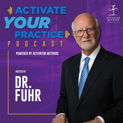Activate Your Practice Podcast