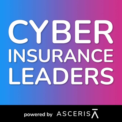 Cyber Insurance Leaders Cyber Insurance Leaders