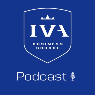IVA Podcast