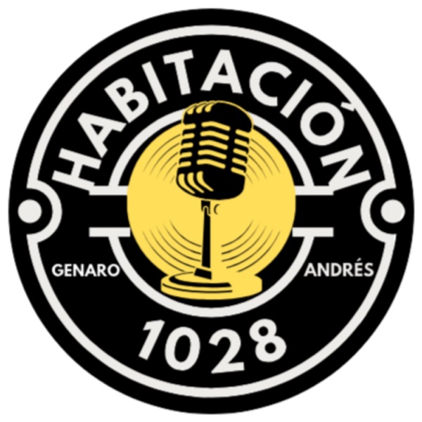 Habitación 1028