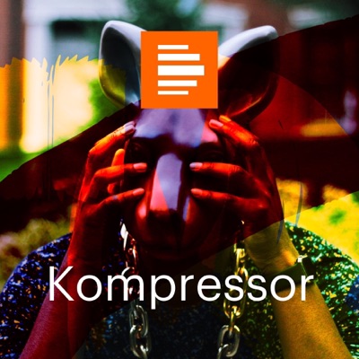 Kompressor Kompressor