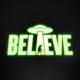 Believe: Paranormal & UFO Podcast